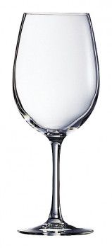 Фужер Arcoroc Cabernet 580 мл для красного вина