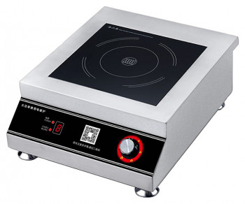 Плита индукционная Eksi IPD 5