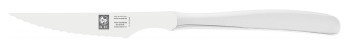 Нож для стейка ICEL Steak knife 25100.7612000.090