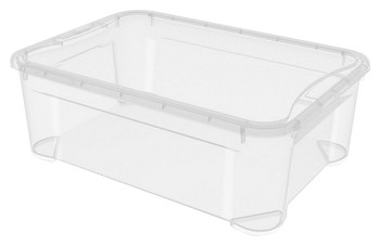 Контейнер Restola 431265901