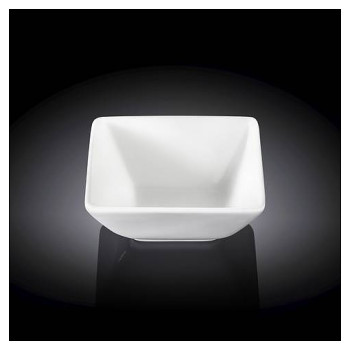 Блюдо Wilmax WL-992610 / A