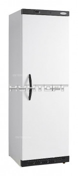 Шкаф холодильный TEFCOLD UR400