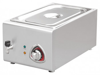 Мармит Kocateq 4BM