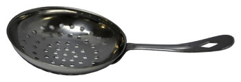 Стрейнер MGSteel JS08