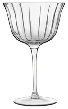 Бокал для игристого вина Luigi Bormioli Bach Retro Fizz C514/12940/02 260 мл