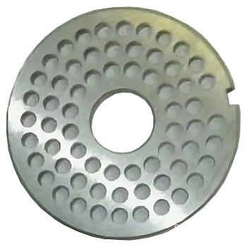 Решетка Koneteollisuus Oy (KT) для мясорубки LM-22 LM2206,0