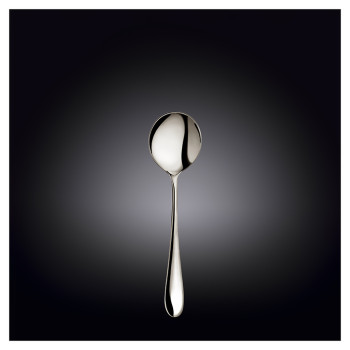 Ложка для бульона Wilmax WL‑999120/A