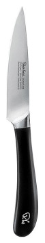 Нож для чистки овощей ROBERT WELCH Signature knife 10 см