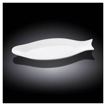 Блюдо для рыбы Wilmax WL-992008 / A