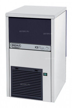 Льдогенератор Brema CB 249A