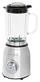 Блендер Profi Cook PC-UM 1207 inox