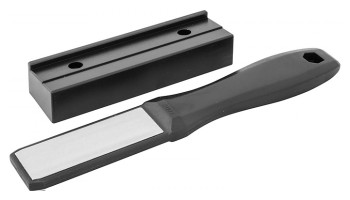 Точилка для ножей Hatamoto HS1102D