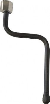 Кран паровой Nuova Simonelli Cool Touch, д/Adonis, Appia II, Aurelia II, Oscar, Musica