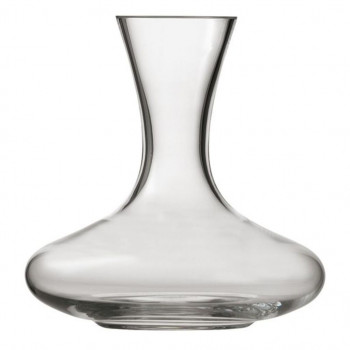 Декантер 0,5 л хр. стекло Diva Schott Zwiesel [1]