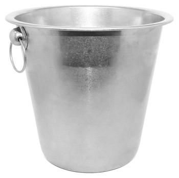 Ведро для шампанского P.L. Proff Cuisine BarWare Vintage 81259169 217,5х206 мм