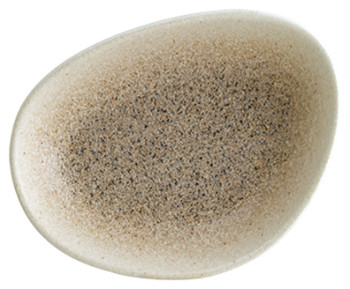 Соусник Bonna S-MT-LUCSLVAO10KS