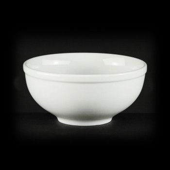 Салатник-пиала круглый «CaBaRe» 800 мл