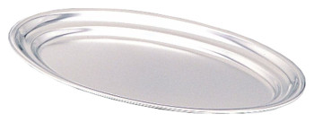 Блюдо сервировочное овальное Pujadas 317.030 30х20.2 см