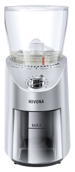 Кофемолка Nivona CafeGrano NICG 130