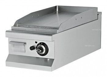 Поверхность жарочная Fornazza 20006029