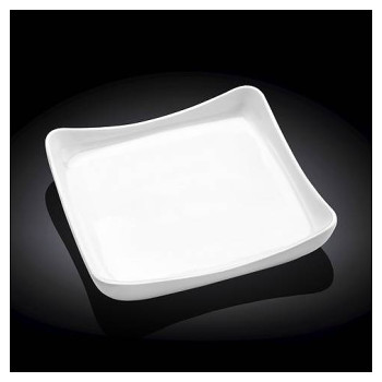 Блюдо Wilmax WL-991336 / A