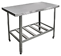 Стол производственный Пищевые технологии СРО-15/7СНК-М