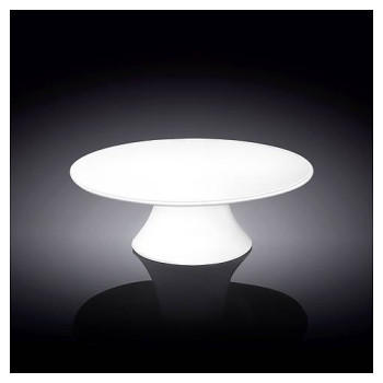 Тортовница Wilmax WL-996128 / 1C