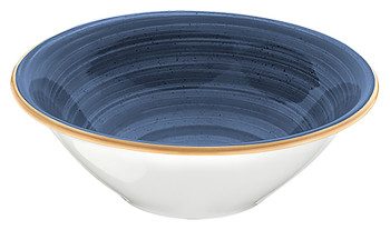 Салатник Bonna ADK GRM 20 KS