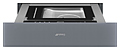 Ваккуматор Smeg CPV115S
