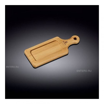 Поднос Wilmax WL-771001 / A