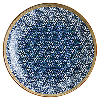 Тарелка глубокая Bonna LPN BLM 25 CK