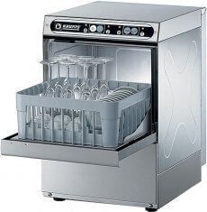 Стаканомоечная машина Krupps Koral 205Е