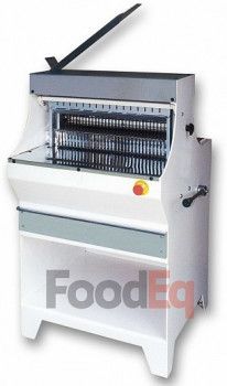 Хлеборезка Doyon CPF422