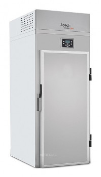 Камера расстоечная Apach Bakery Line RP40602P4C (без пола)