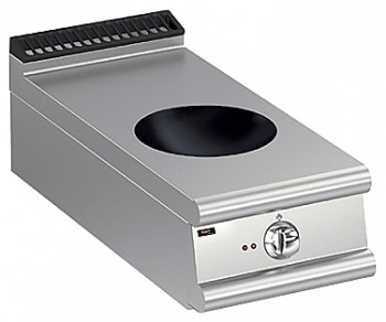 Плита WOK Apach Chef Line LINE LRW47