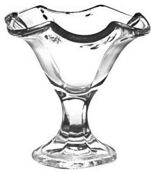 Креманка P.L. Proff Cuisine BarWare BQ15 "Примавера" 190 мл