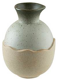 Соусник Bonna GAI 8 SO