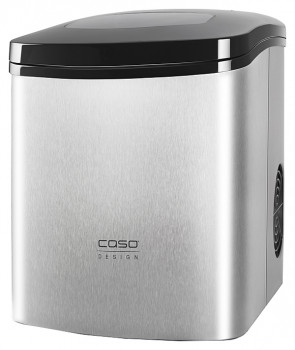 Льдогенератор CASO IceMaster Ecostyle
