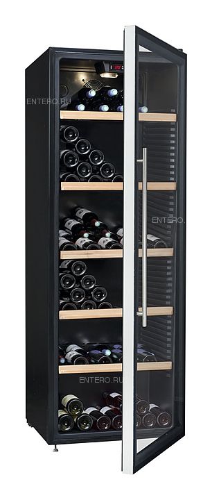 Винный шкаф Climadiff CLPG220
