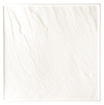 Блюдо квадратное P.L. Proff Cuisine 99000192 255х255 мм