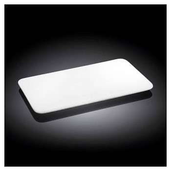 Блюдо Wilmax WL-992635 / A