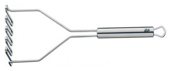 Толкушка WMF Profi Plus 18.7169.6030