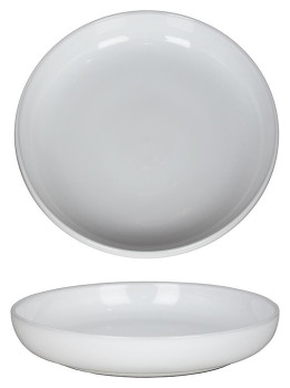 Тарелка P.L. Proff Cuisine Lord 81229965 230х230 мм