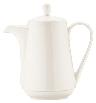 Кофейник Bonna BNC05KHD