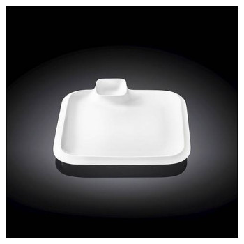 Блюдо Wilmax WL-992654 / A