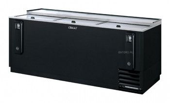 Холодильный ларь Turbo Air TBC-95SB