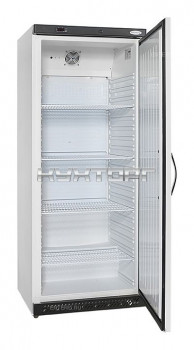 Шкаф холодильный TEFCOLD UR600