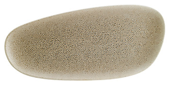 Блюдо Bonna S-MT-LUCSL VAO 36 DT