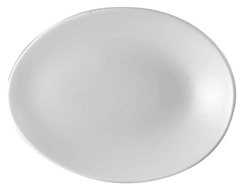 Блюдо овальное Churchill WHOR101