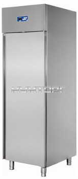 Шкаф холодильный OZTI GN 600.00 NTV E4